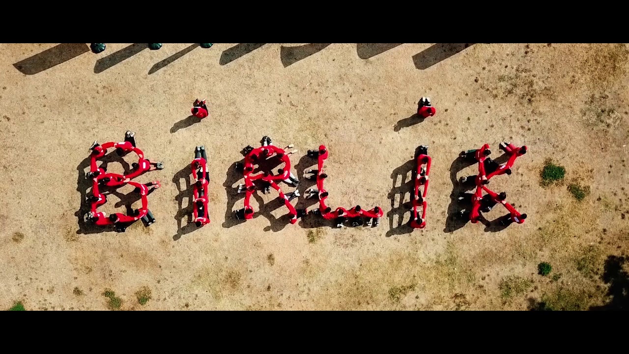 30 Ağustos Zafer Bayramı